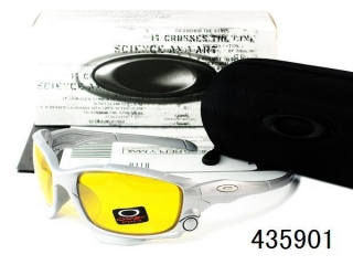 0akley Sunglasses AAA 37863