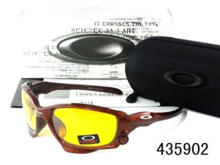 0akley Sunglasses AAA 37864