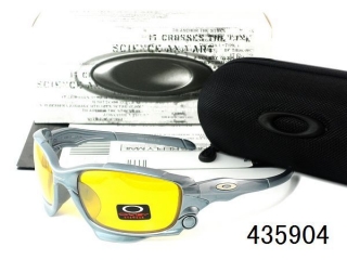 0akley Sunglasses AAA 37866
