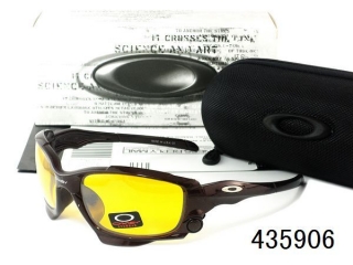 0akley Sunglasses AAA 37867