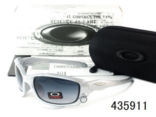 0akley Sunglasses AAA 37868