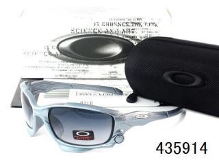 0akley Sunglasses AAA 37869