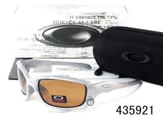 0akley Sunglasses AAA 37872