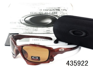 0akley Sunglasses AAA 37873