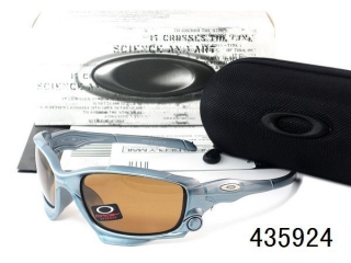 0akley Sunglasses AAA 37874