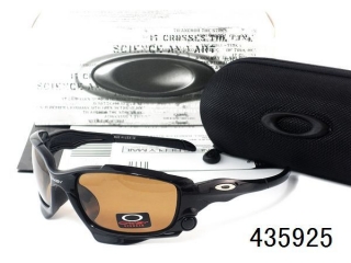 0akley Sunglasses AAA 37875