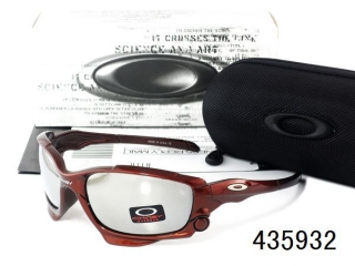 0akley Sunglasses AAA 37876