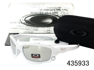 0akley Sunglasses AAA 37877