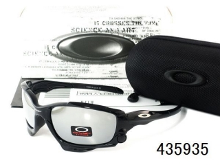 0akley Sunglasses AAA 37878