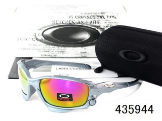 0akley Sunglasses AAA 37881