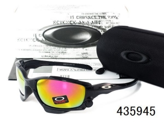 0akley Sunglasses AAA 37882
