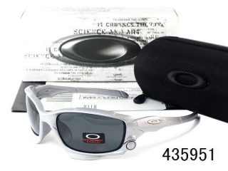 0akley Sunglasses AAA 37883