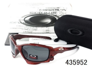 0akley Sunglasses AAA 37884