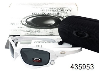 0akley Sunglasses AAA 37885