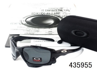 0akley Sunglasses AAA 37886