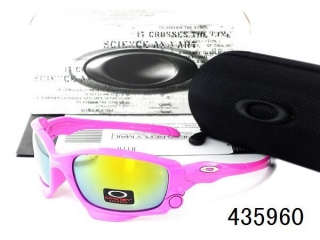0akley Sunglasses AAA 37887