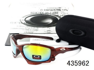 0akley Sunglasses AAA 37888