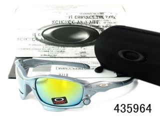 0akley Sunglasses AAA 37889