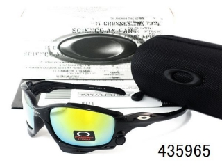 0akley Sunglasses AAA 37890