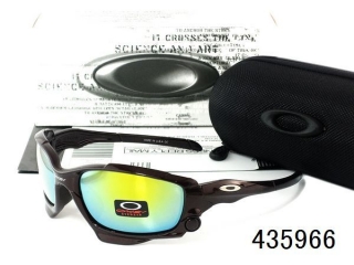 0akley Sunglasses AAA 37891