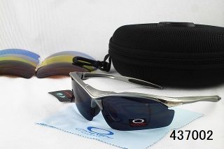 0akley Sunglasses AAAA 38228