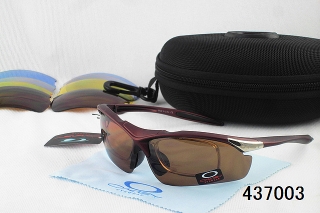 0akley Sunglasses AAAA 38229