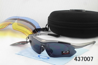 0akley Sunglasses AAAA 38230