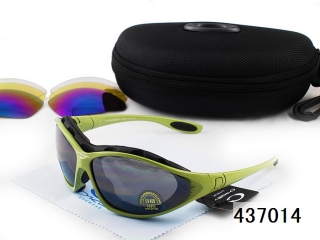 0akley Sunglasses AAAA 38235