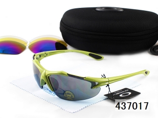 0akley Sunglasses AAAA 38236