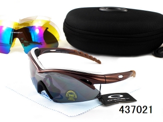 0akley Sunglasses AAAA 38238