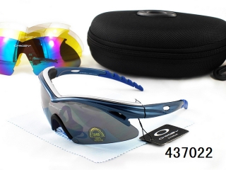 0akley Sunglasses AAAA 38239
