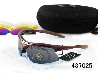 0akley Sunglasses AAAA 38242