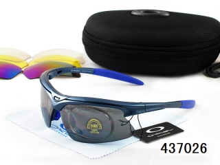 0akley Sunglasses AAAA 38243