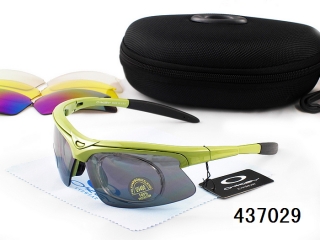 0akley Sunglasses AAAA 38245