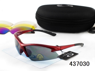 0akley Sunglasses AAAA 38246