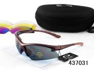 0akley Sunglasses AAAA 38247