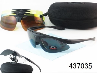 0akley Sunglasses AAAA 38248