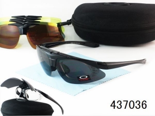 0akley Sunglasses AAAA 38249