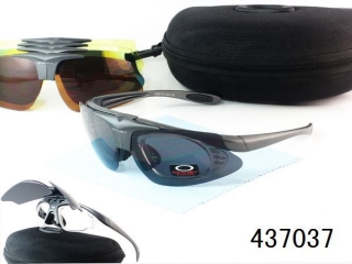 0akley Sunglasses AAAA 38250