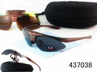 0akley Sunglasses AAAA 38251