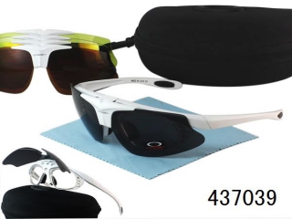 0akley Sunglasses AAAA 38252