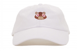 Cheap Cartoon Snapback Hats 38262