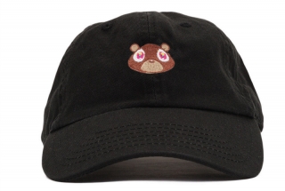 Cheap Cartoon Snapback Hats 38263