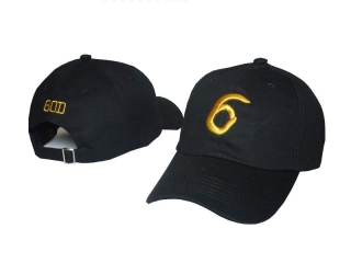 Cheap 6 God Snapback Hats 38264