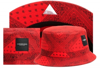 Cheap Cayler & Sons Bucket Hats 38328