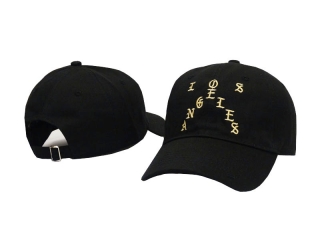 Cheap Curved Snapback Hats 39226