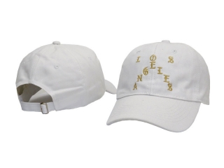 Cheap Curved Snapback Hats 39227