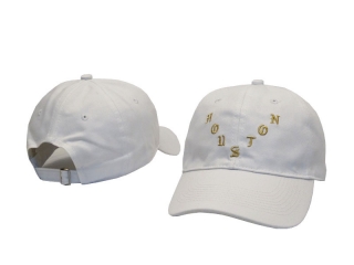 Cheap Curved Snapback Hats 39229