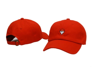 Cheap Curved Snapback Hats 39231