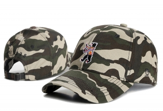 Cheap Cayler & Sons Snapback Hats 39315
